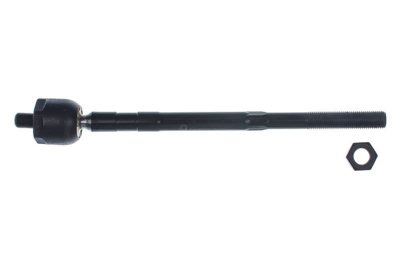 Bieleta de directie DENCKERMANN D180263