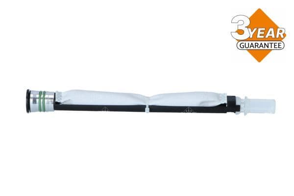 uscator,aer conditionat NRF EASY FIT 33185