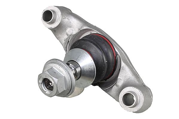 Pivot METZGER AUTOTEILE 57030308