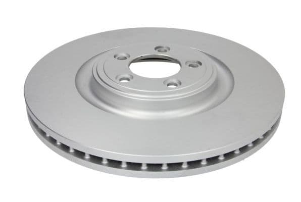 Disc frana ABE C3J006ABE-P