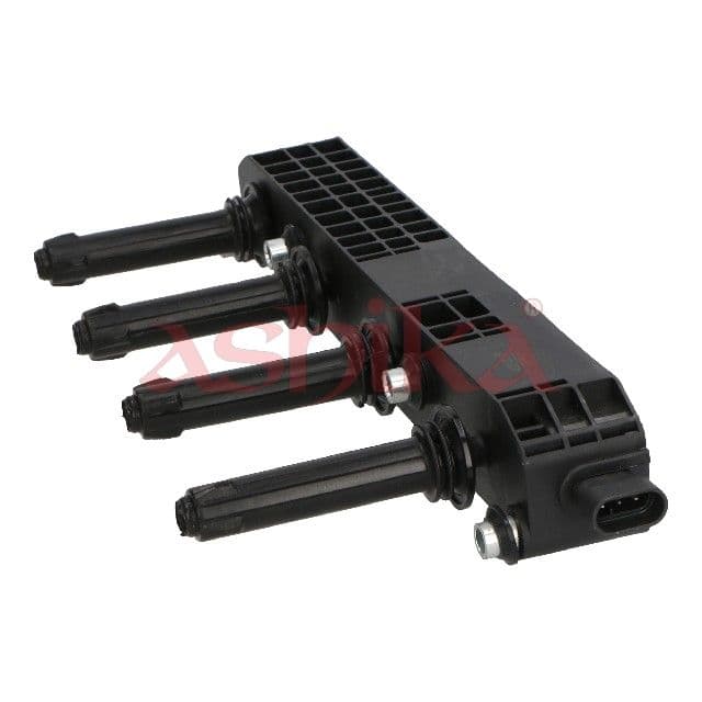 bobina de inductie ASHIKA 78-0W-W10