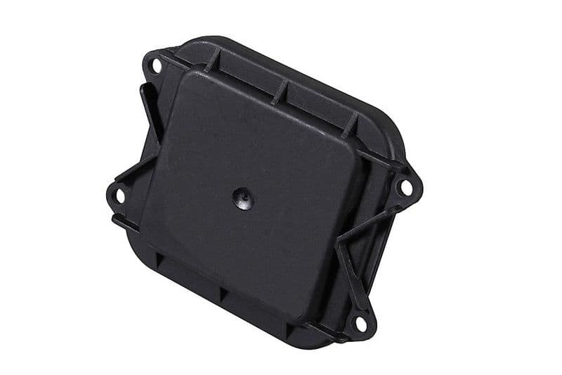 unitate de control,lumini METZGER AUTOTEILE 0896545