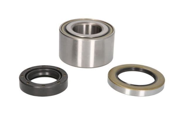 Set rulment roata BTA H20510BTA