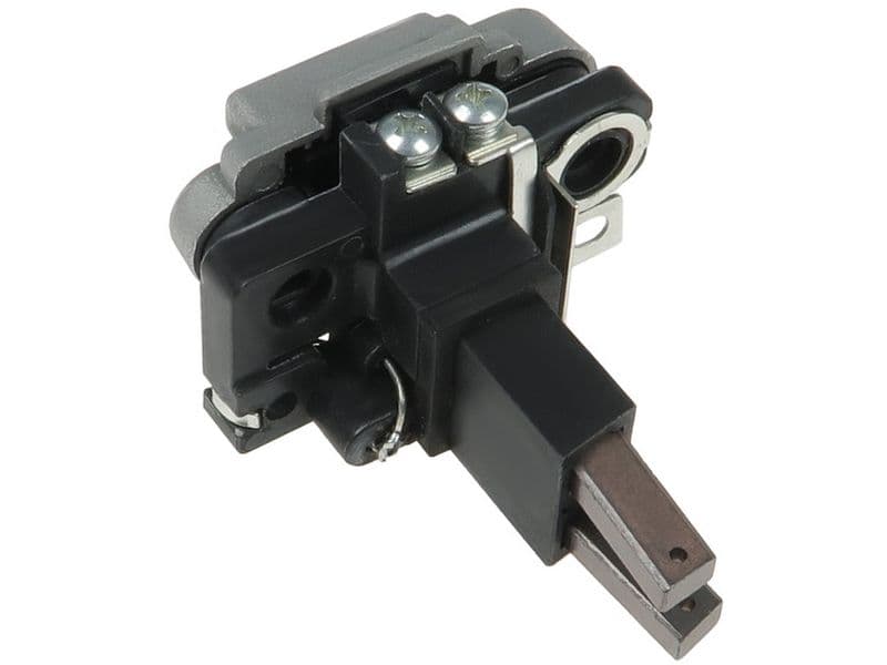Regulator, alternator AS-PL STANDARD ARE6056