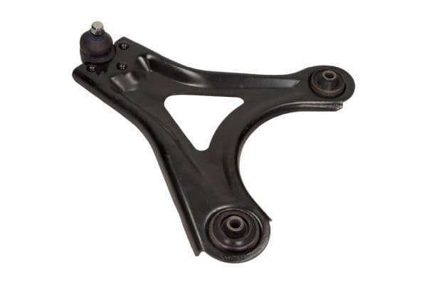 Brat, suspensie roata MAXGEAR 72-0895