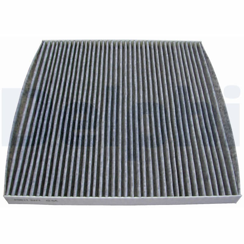 Filtru, aer habitaclu DELPHI TSP0325336C