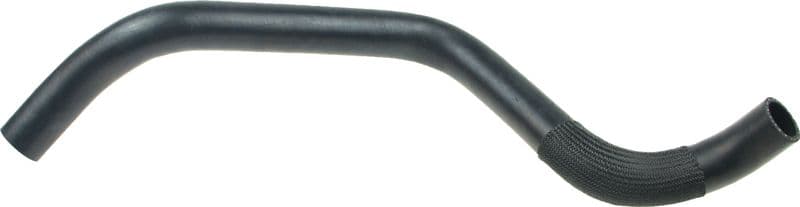 Furtun radiator GATES 05-2168