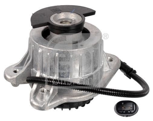 Suport motor FEBI BILSTEIN 108762