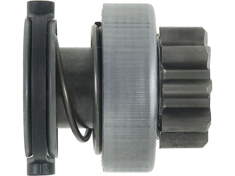 cuplaj unisens,demaror AS-PL AS SD0293