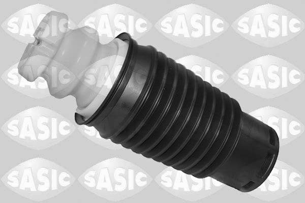 Capac protectie/Burduf, amortizor SASIC 2654051
