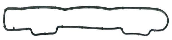Garnitura, capac supape ELRING 375.510