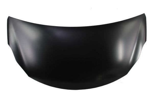 Capota motor BLIC 6803-00-6809280P