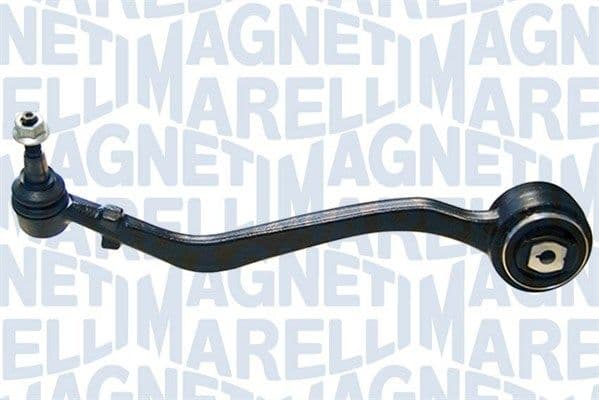 Brat, suspensie roata MAGNETI MARELLI 301181339300