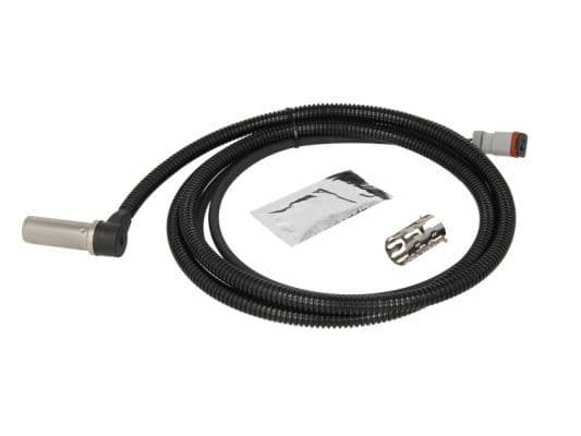 senzor,turatie roata PNEUMATICS PN-A0043