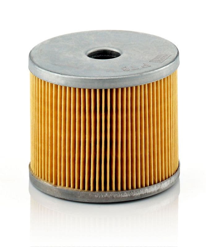 filtru combustibil MANN-FILTER P 78 x