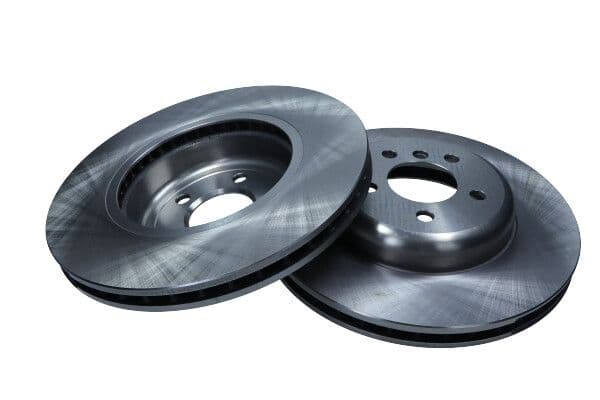 Disc frana MAXGEAR 19-2200