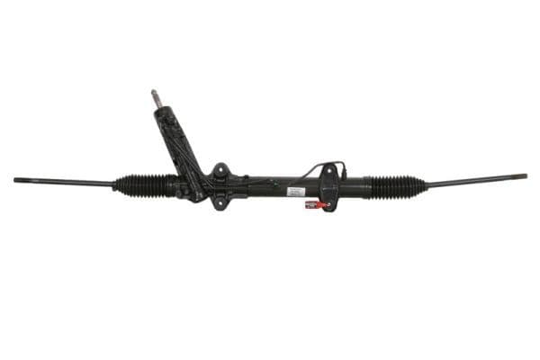 Caseta directie LAUBER 66.0982
