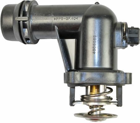 termostat,lichid racire METZGER AUTOTEILE 4006089