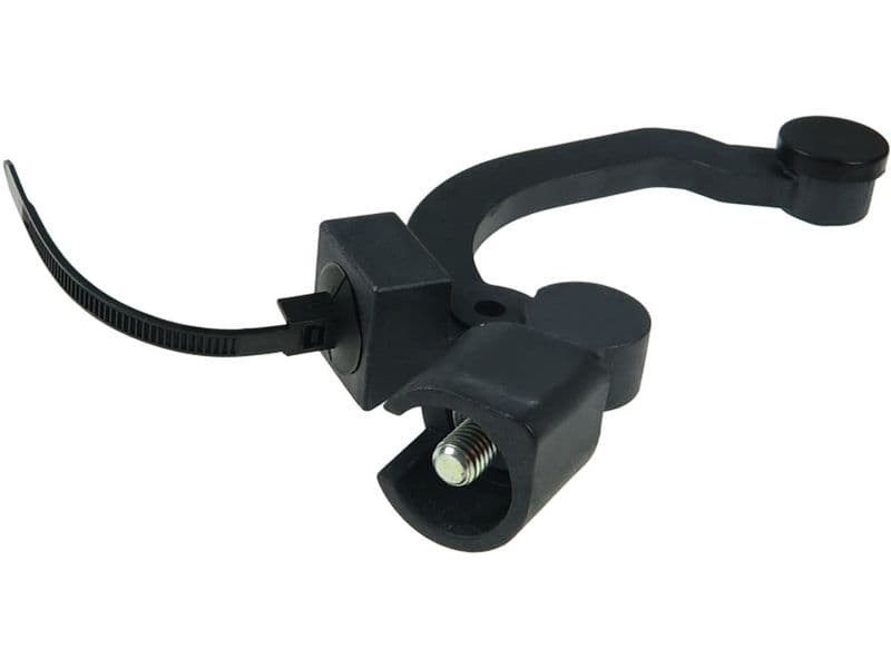 Chit reparatie, alternator AS-PL AS ARS5020