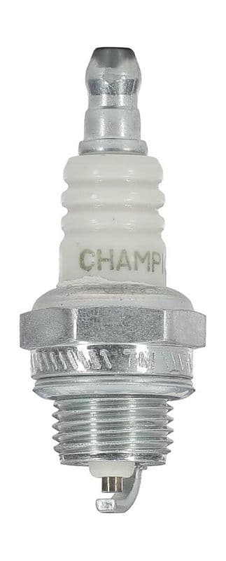 Bujie CHAMPION COPPER PLUS CCH858S