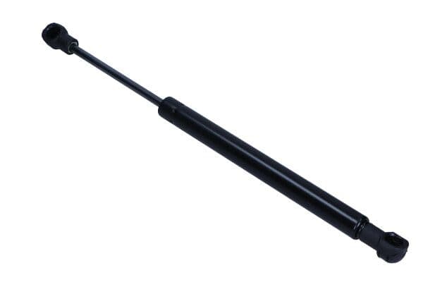 Amortizor portbagaj MAXGEAR 12-1834