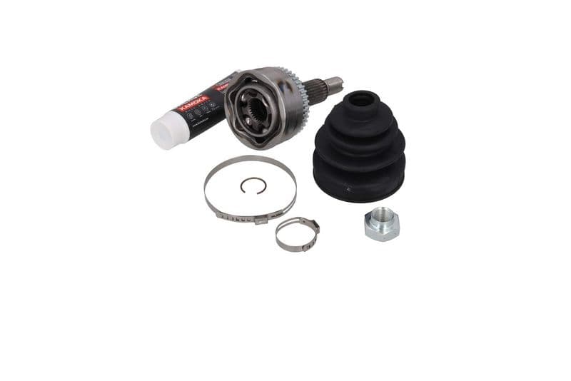 Set articulatie, planetara KAMOKA 6731
