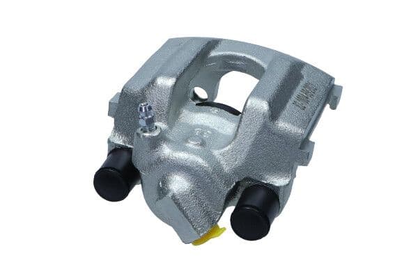 Etrier frana MAXGEAR 82-1004