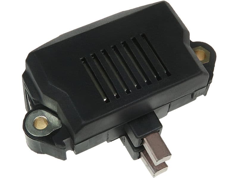 Regulator, alternator AS-PL AS ARE3001