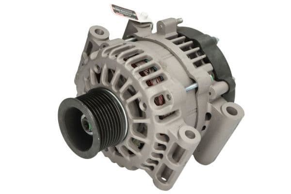Generator / Alternator POWER TRUCK PTC-3194