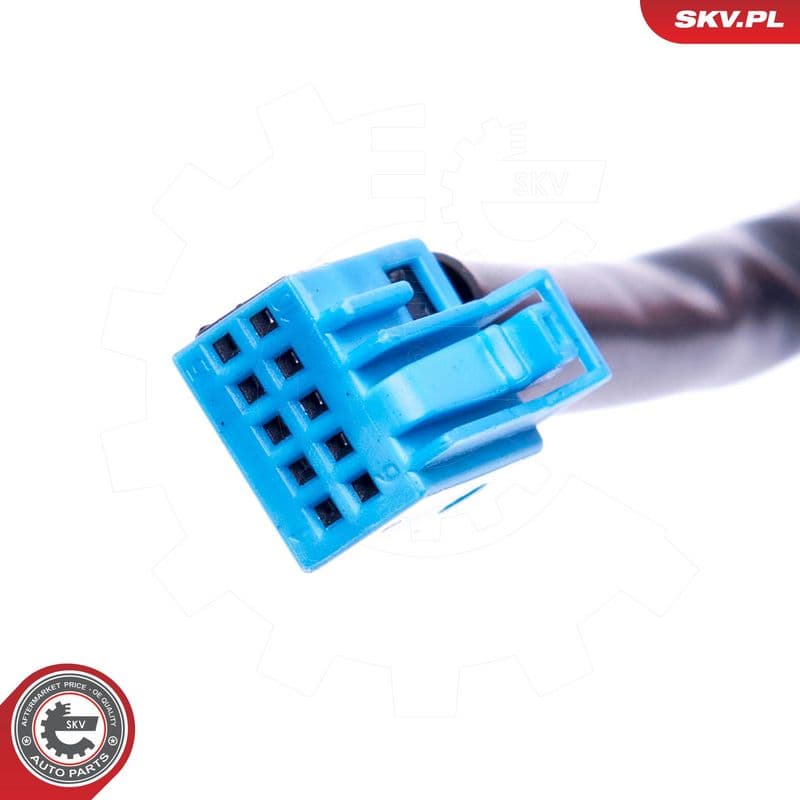 comutator,macara geam ESEN SKV 37SKV058