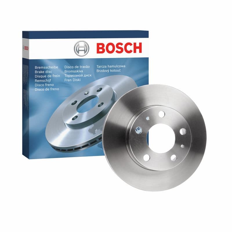 Disc frana BOSCH 0 986 479 R86