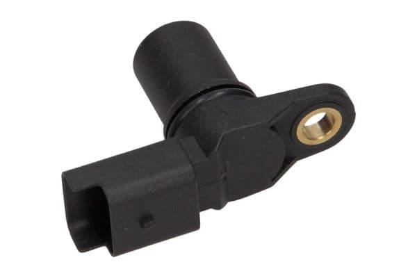 senzor,pozitie ax cu came MAXGEAR 24-0150