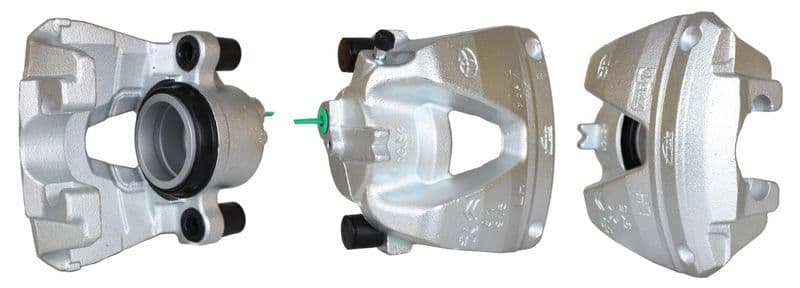 Etrier frana ELSTOCK 82-3013
