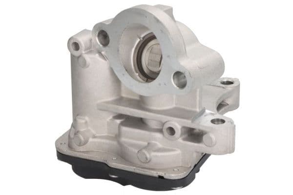 Supapa EGR ENGITECH ENT500165