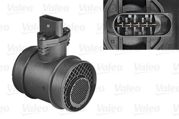 senzor debit aer VALEO 253742