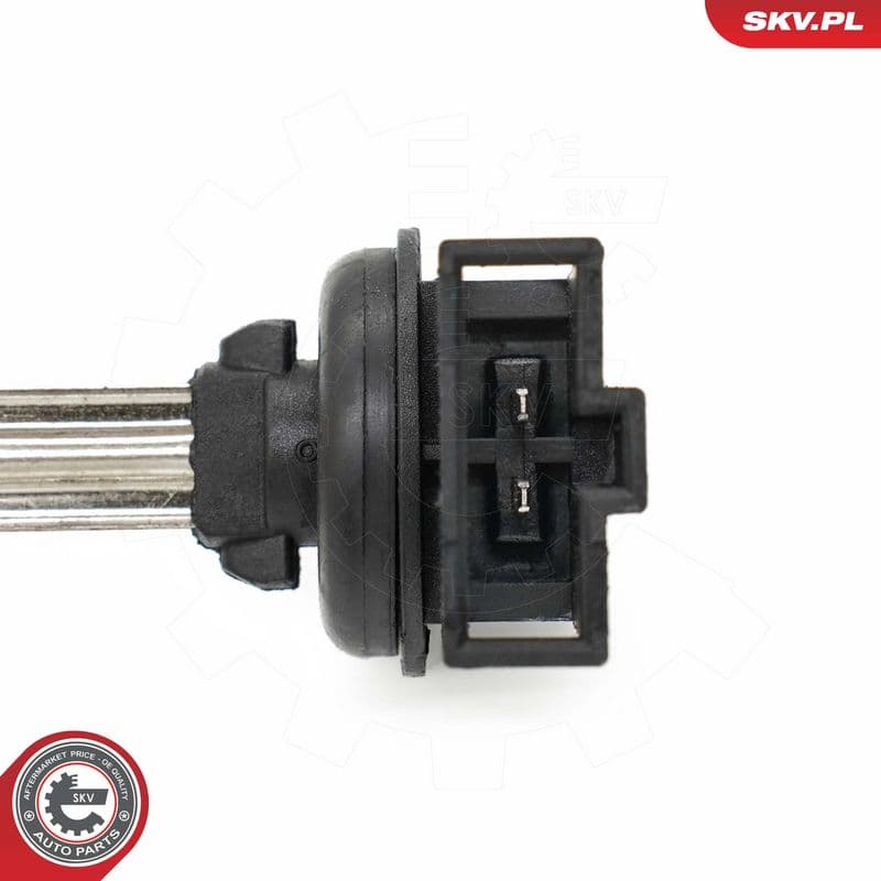 senzor,temperatura interioara ESEN SKV 17SKV984