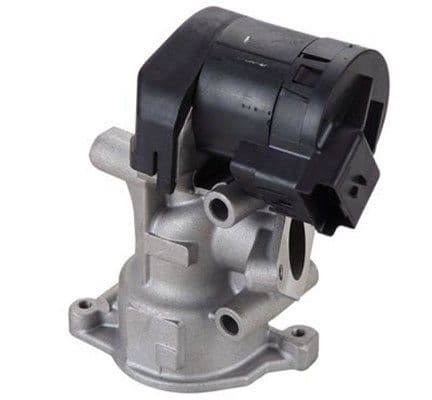 Supapa EGR MAGNETI MARELLI 571822112098