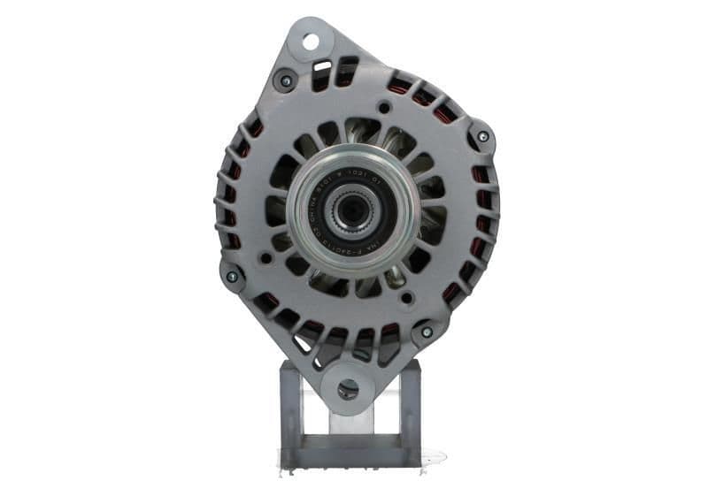 Generator / Alternator BV PSH +Line Original 135.566.100.030