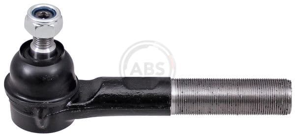 Cap de bara ABS 231133