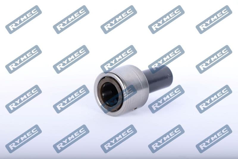 Rulment priza directa, ambreiaj RYMEC GT0022