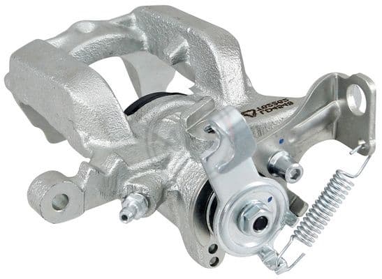 Etrier frana ABS 430952