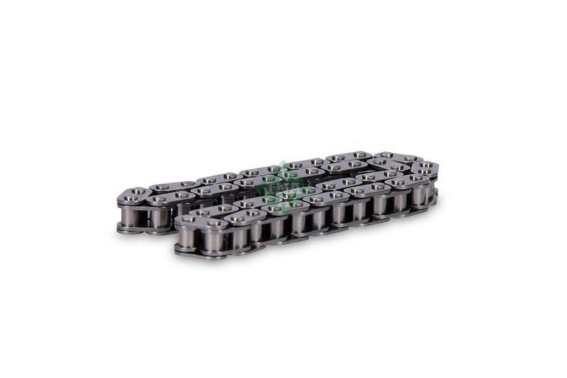 lant distributie Schaeffler INA 553 0059 10