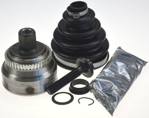 Set articulatie, planetara LÖBRO 301950