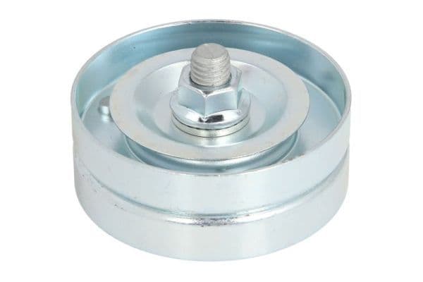 rola intinzator,curea transmisie BTA E2B0055BTA