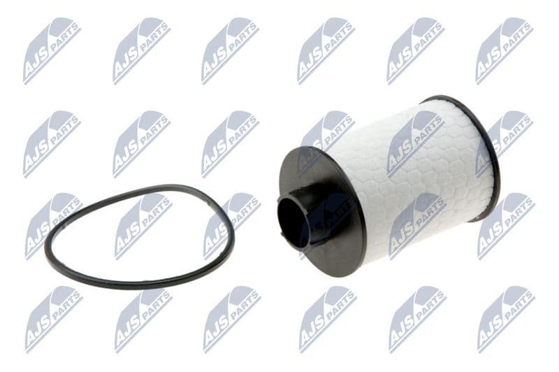filtru combustibil NTY FFF-SU-036