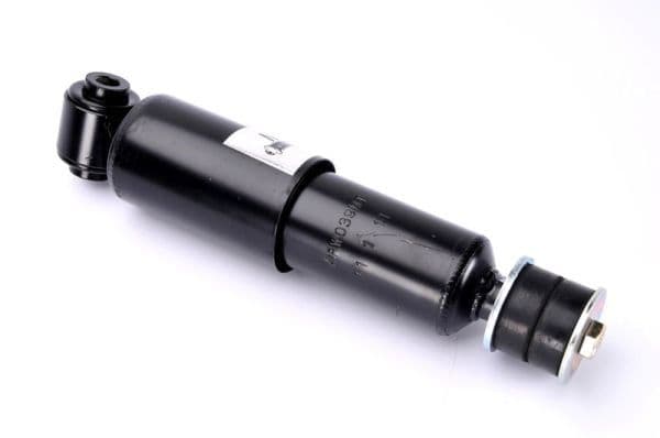 amortizor Magnum Technology AHW039MT