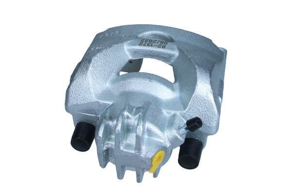 Etrier frana MAXGEAR 82-1372