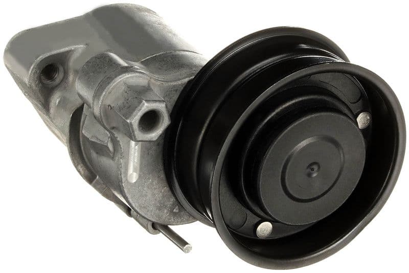 Intinzator curea, curea distributie GATES FleetRunner™ T38571