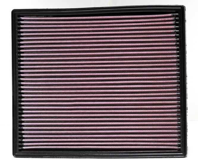 Filtru aer K&N Filters 33-2139