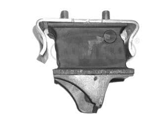 Suport motor CORTECO 21652695